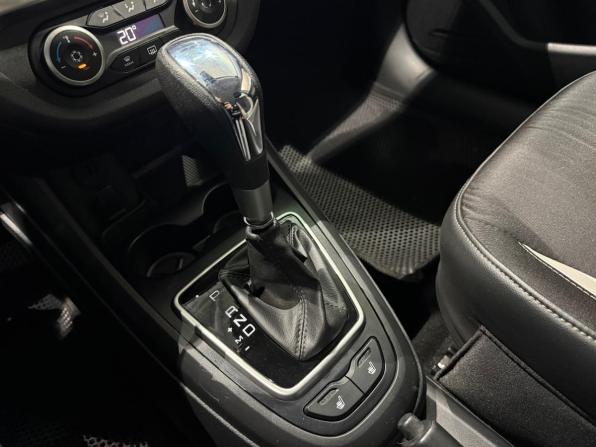 Lada (ВАЗ) Vesta I с пробегом 2021 года, цена 1 380 000 рублей, 92000 км, универсал, Автокод Объявления
