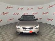 Kia Rio II Рестайлинг Псков  - изображение 26
