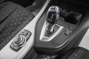 BMW 1 серии II (F20/F21) Барнаул  - изображение 45