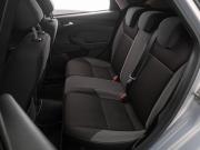 Ford Focus III Тюмень  - изображение 25