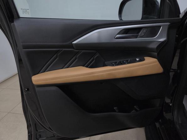 Haval H5 II с пробегом 2023 года, цена 3 260 000 рублей, 66139 км, внедорожник, Автокод Объявления