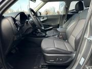Kia Soul III Рестайлинг Санкт-Петербург  - изображение 45