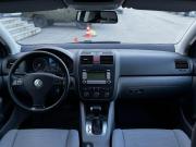 Volkswagen Golf V Архангельск  - изображение 39