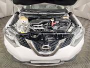 Nissan X-Trail III Москва  - изображение 32