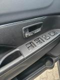 Mitsubishi ASX I Рестайлинг Череповец  - изображение 22