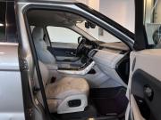 Land Rover Range Rover Evoque I Чебоксары  - изображение 62