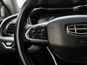 Geely Tugella I Екатеринбург  - изображение 49