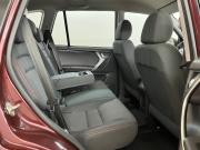 Chery Tiggo 3 I Москва  - изображение 27