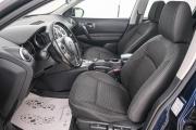 Nissan Qashqai I Красноярск  - изображение 31