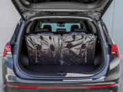 Hyundai Santa Fe IV Рестайлинг Краснодар  - изображение 52