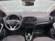 Lada (ВАЗ) XRAY I Екатеринбург  - изображение 18