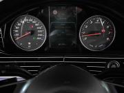 Mercedes-Benz V-Класс III (W447) Рестайлинг 2 Ростов-на-Дону  - изображение 67