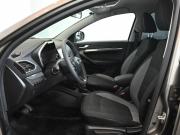 Lada (ВАЗ) Vesta I Рестайлинг (NG) Екатеринбург  - изображение 25