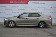 Peugeot 301 I Старый Оскол  - изображение 14