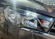 Lada (ВАЗ) Vesta I Воронеж  - изображение 21