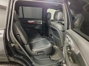 GAC GS8 II Москва  - изображение 37
