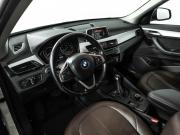 BMW X1 II (F48) Санкт-Петербург  - изображение 33