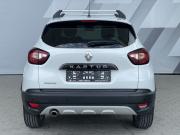 Renault Kaptur I Екатеринбург  - изображение 34