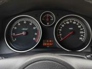 Opel Astra H Рестайлинг Санкт-Петербург  - изображение 41