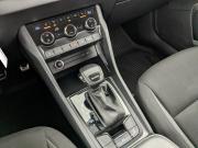 Skoda Karoq I Москва  - изображение 52