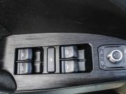 Haval Jolion I Рестайлинг Калуга  - изображение 28