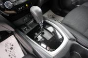 Nissan X-Trail III Рестайлинг Красноярск  - изображение 40