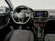 Volkswagen Polo VI Москва  - изображение 50