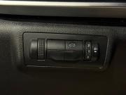 Chery Tiggo 7 Pro I Челябинск  - изображение 36