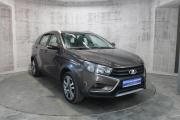 Lada (ВАЗ) Vesta I Ярославль  - изображение 17