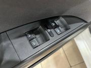 SEAT Leon II Рестайлинг Пермь  - изображение 38
