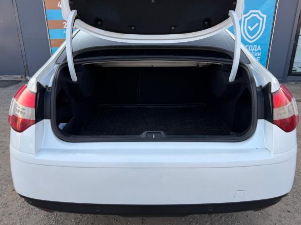 Citroen C5 II с пробегом 2010 года, цена 520 000 рублей, 145000 км, седан, Автокод Объявления