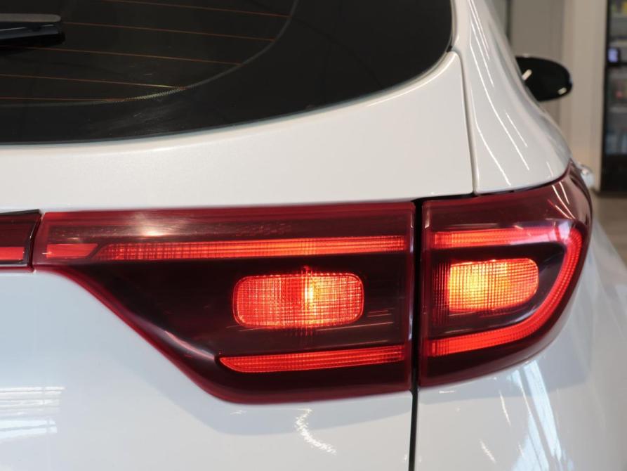 Kia Sportage IV Рестайлинг Калуга  - изображение 9