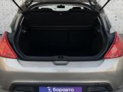 Peugeot 308 I Тамбов  - изображение 26