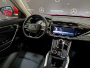 Geely Atlas Pro Москва  - изображение 46