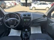 Lada (ВАЗ) Granta I Рестайлинг Пермь  - изображение 19