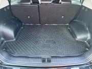 Kia Sportage IV Рестайлинг Астрахань  - изображение 46