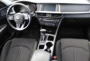 Kia Optima IV Рестайлинг Астрахань  - изображение 40