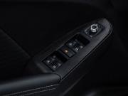 Haval Jolion I Рестайлинг Самара  - изображение 43