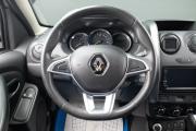Renault Duster I Рестайлинг Оренбург  - изображение 28