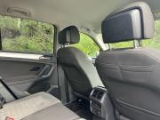 Volkswagen Tiguan II Рестайлинг Санкт-Петербург  - изображение 63