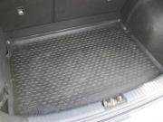 Kia Ceed III Калуга  - изображение 34