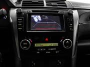 Toyota Camry VII (XV50) Минеральные Воды  - изображение 32