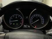 Mazda 3 II (BL) Рестайлинг Пермь  - изображение 40