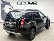 Renault Duster I Ростов-на-Дону  - изображение 20