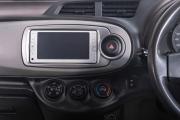 Toyota Vitz III (XP130) Томск  - изображение 31