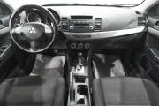 Mitsubishi Lancer X Новокузнецк  - изображение 35