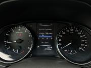Nissan X-Trail III Рестайлинг Тверь  - изображение 53