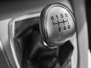 Ford Kuga I Екатеринбург  - изображение 38