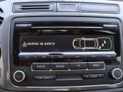 Volkswagen Tiguan I Рестайлинг Москва  - изображение 44