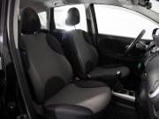 Nissan Note I Рестайлинг Санкт-Петербург  - изображение 32